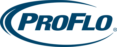 Proflo logo