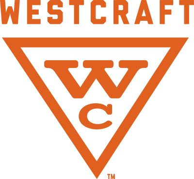 Westcraft