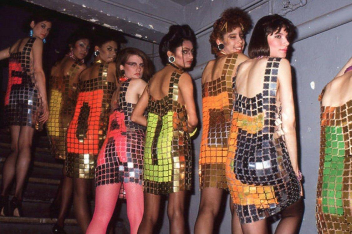 Fiorucci