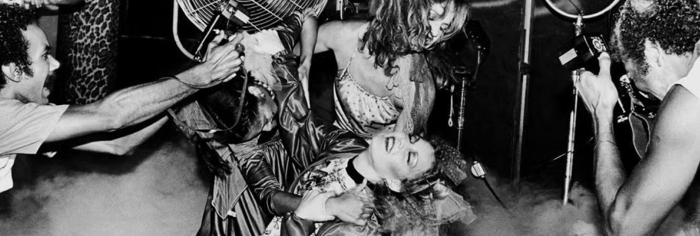 Fiorucci