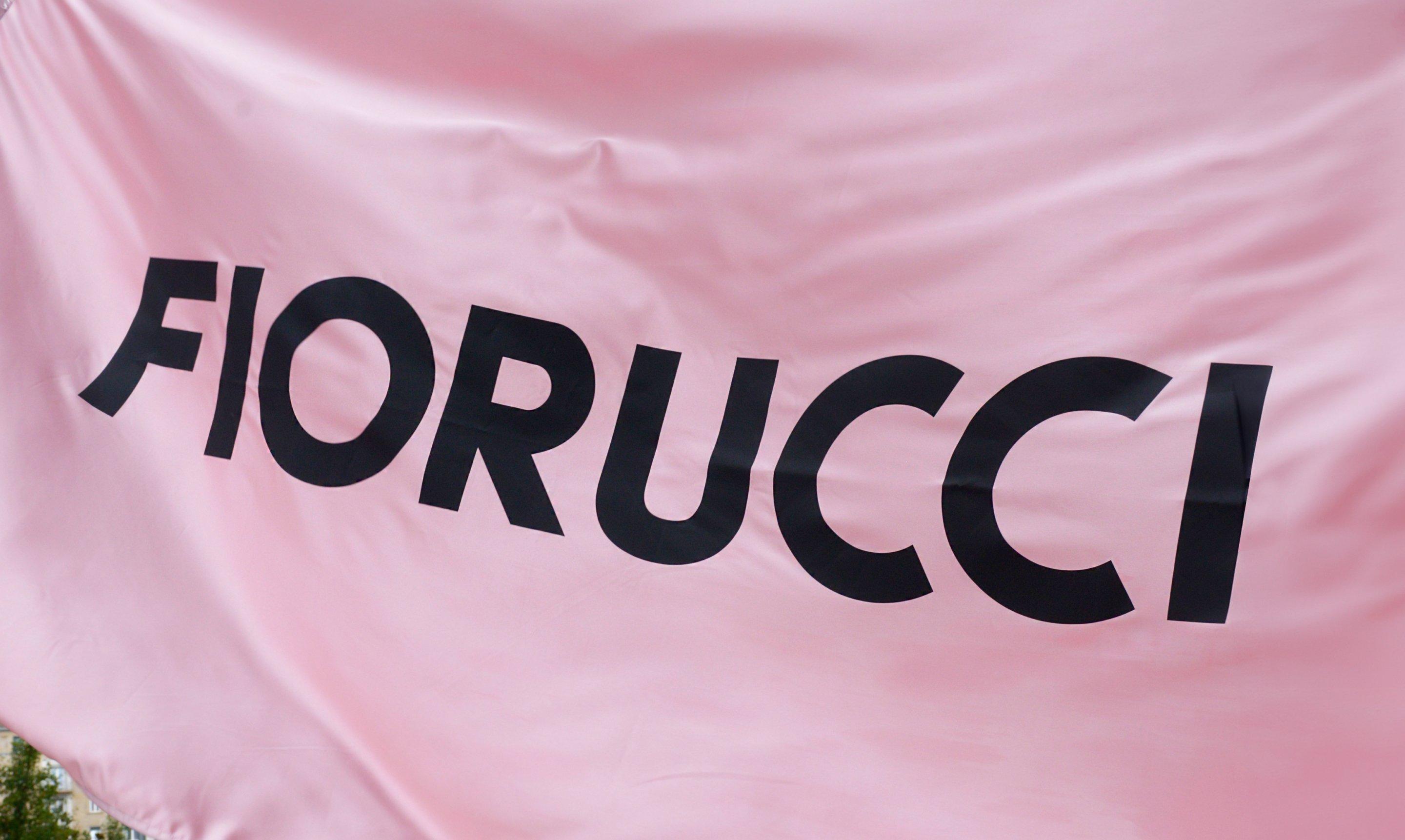 Fiorucci
