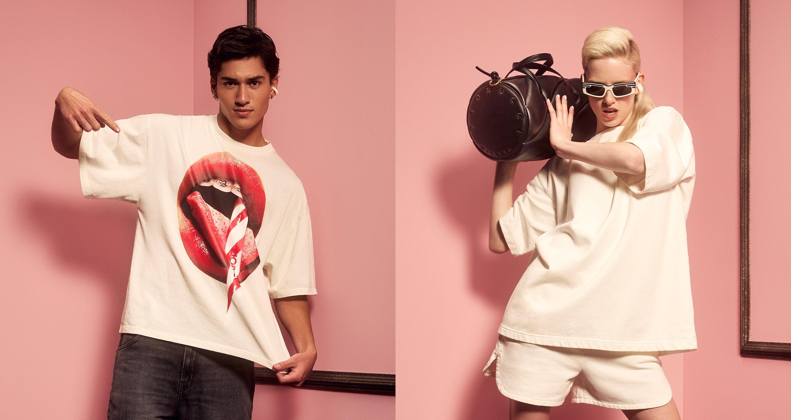 Fiorucci | Fiorucci Official Online Store