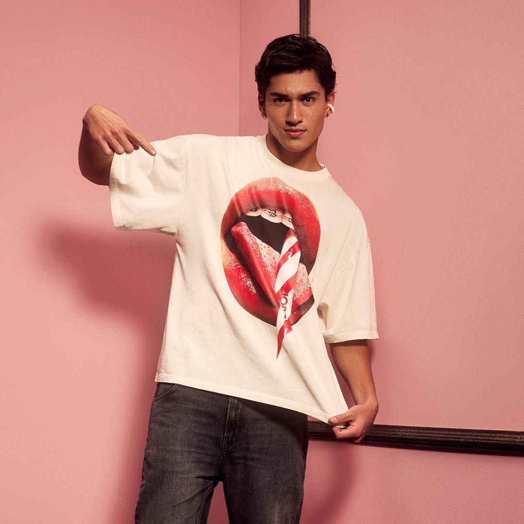 Fiorucci | Fiorucci Official Online Store