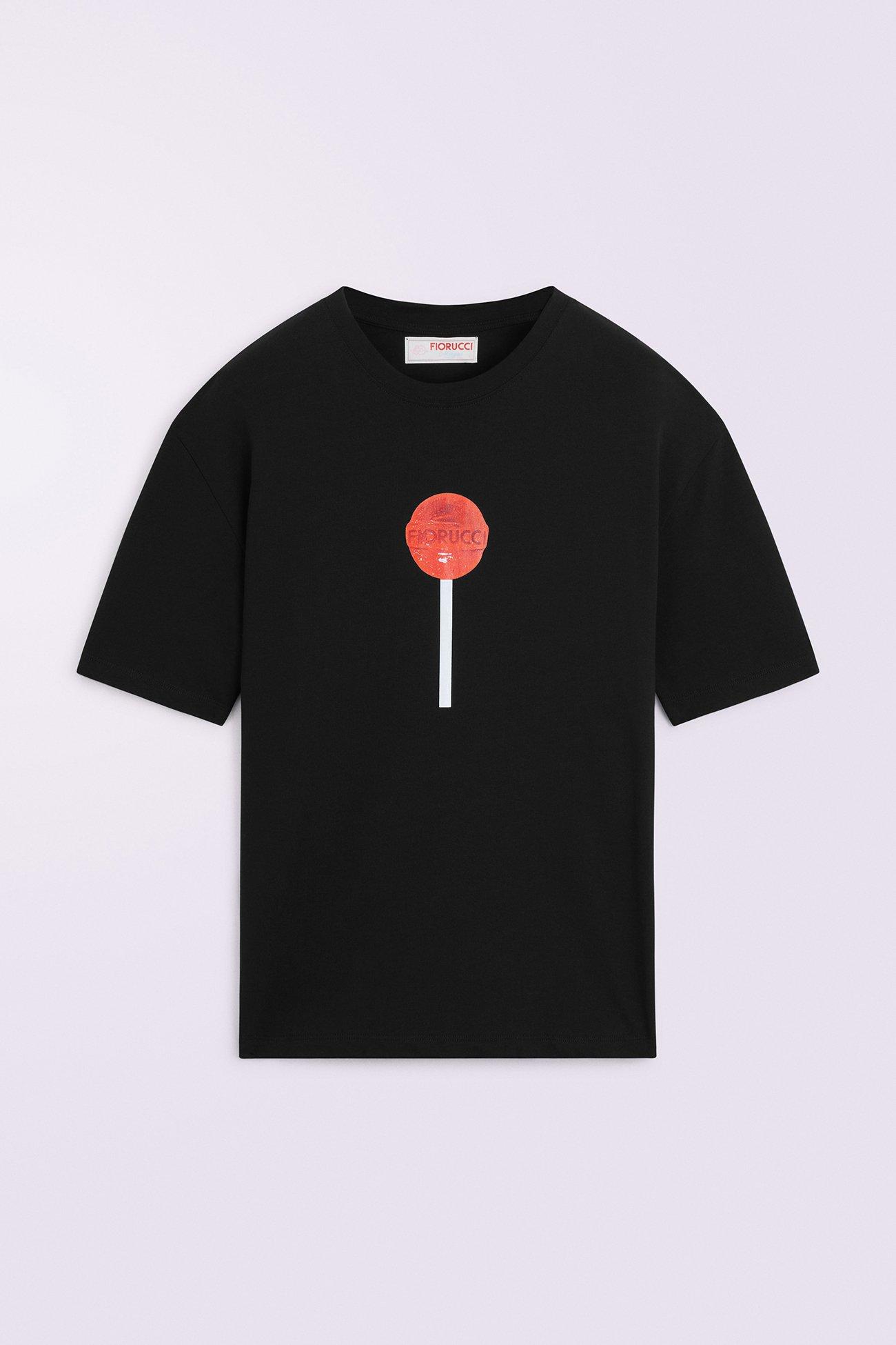 スーツ FIORUCCI FW24 TULLE TOPS. (W01FMTSS227LY04NA01 NUDE) Fiorucci Tulle Tops. | italist