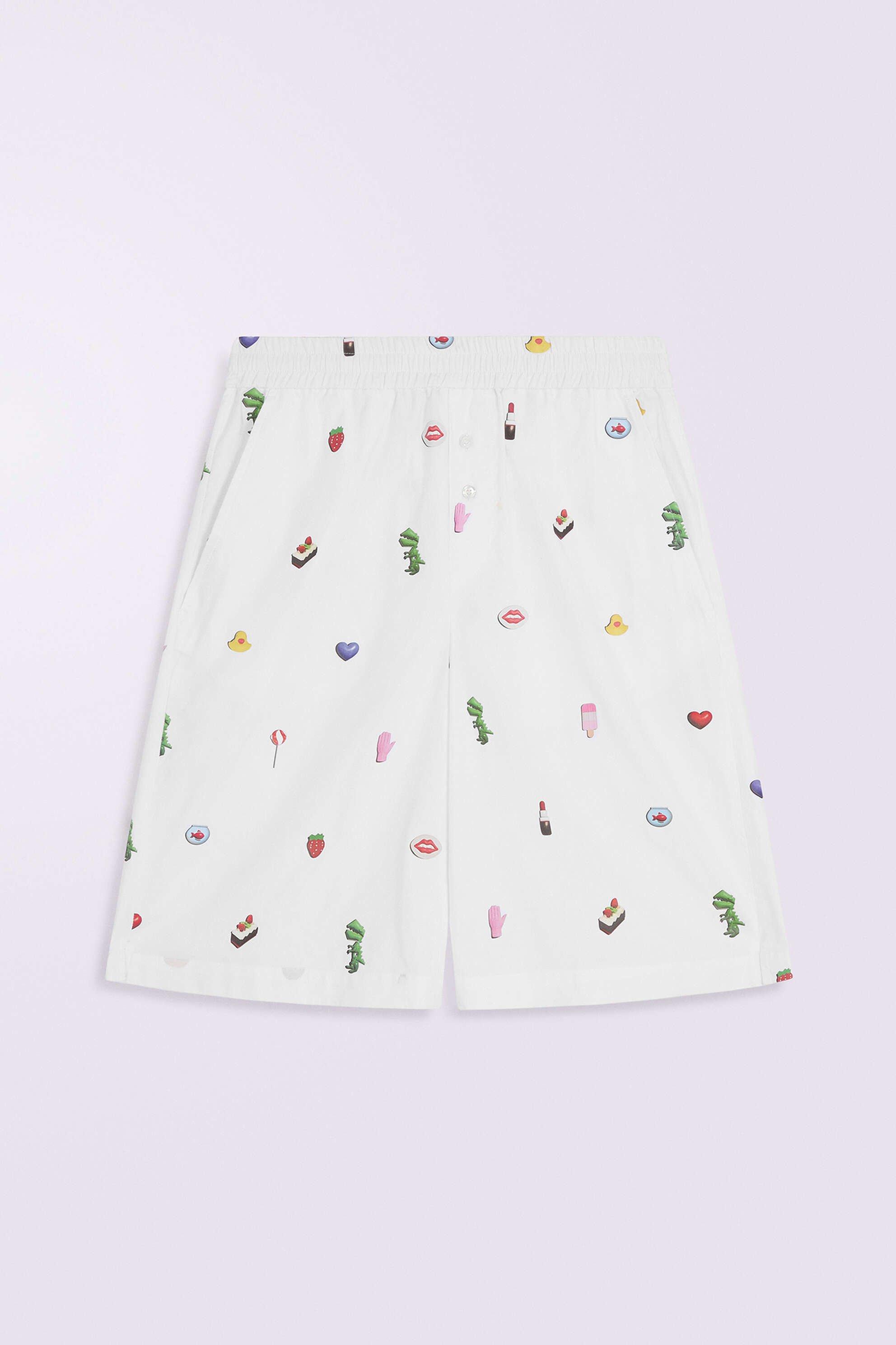 Fiorucci Official Online Store | Shop Now Fiorucci Official Online Store | Shop Now