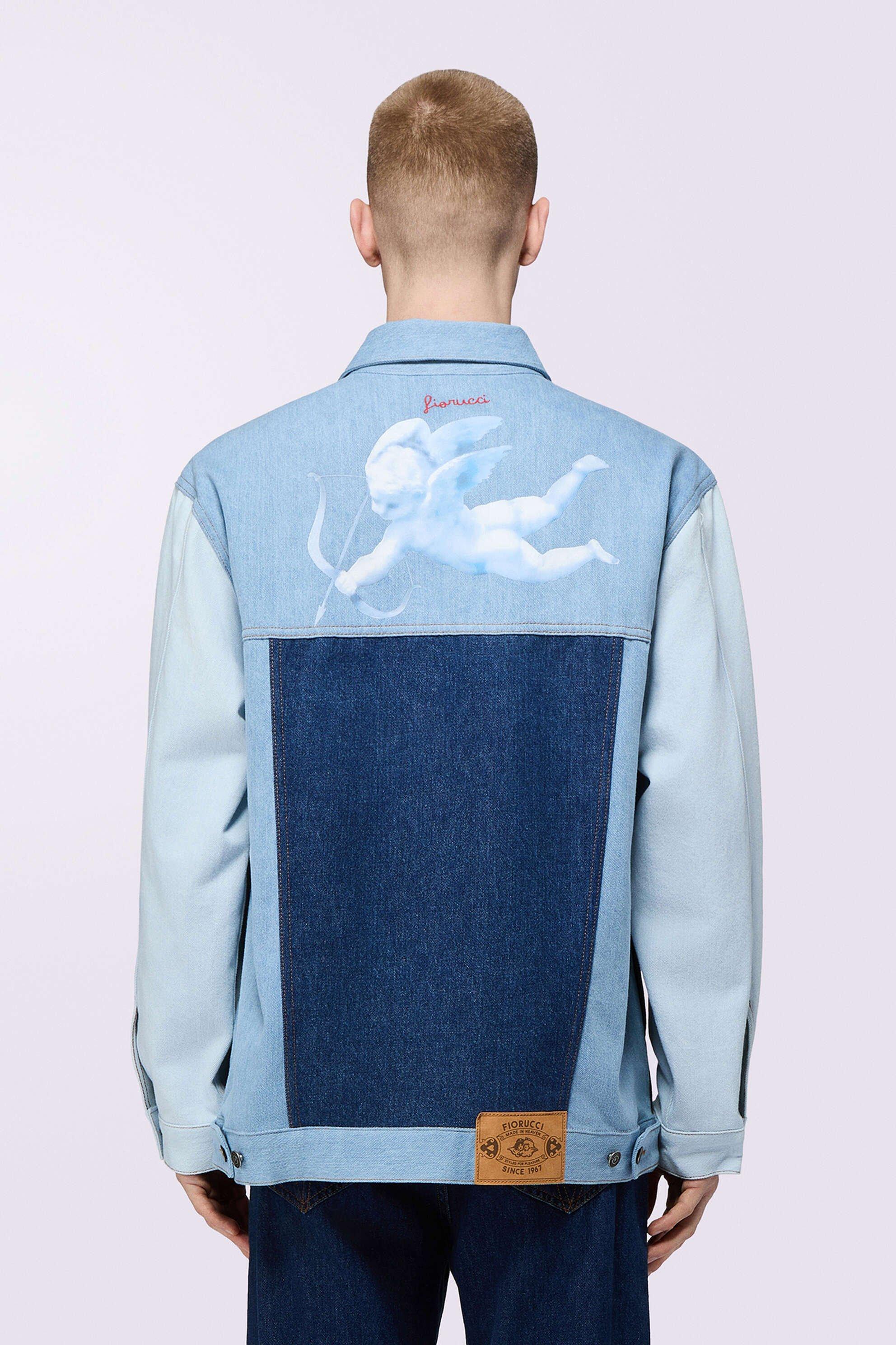 Fiorucci Official Online Store | Shop Now Fiorucci Official Online Store | Shop Now