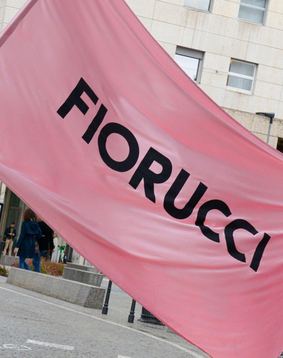 Fiorucci