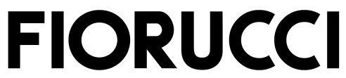 Fiorucci
