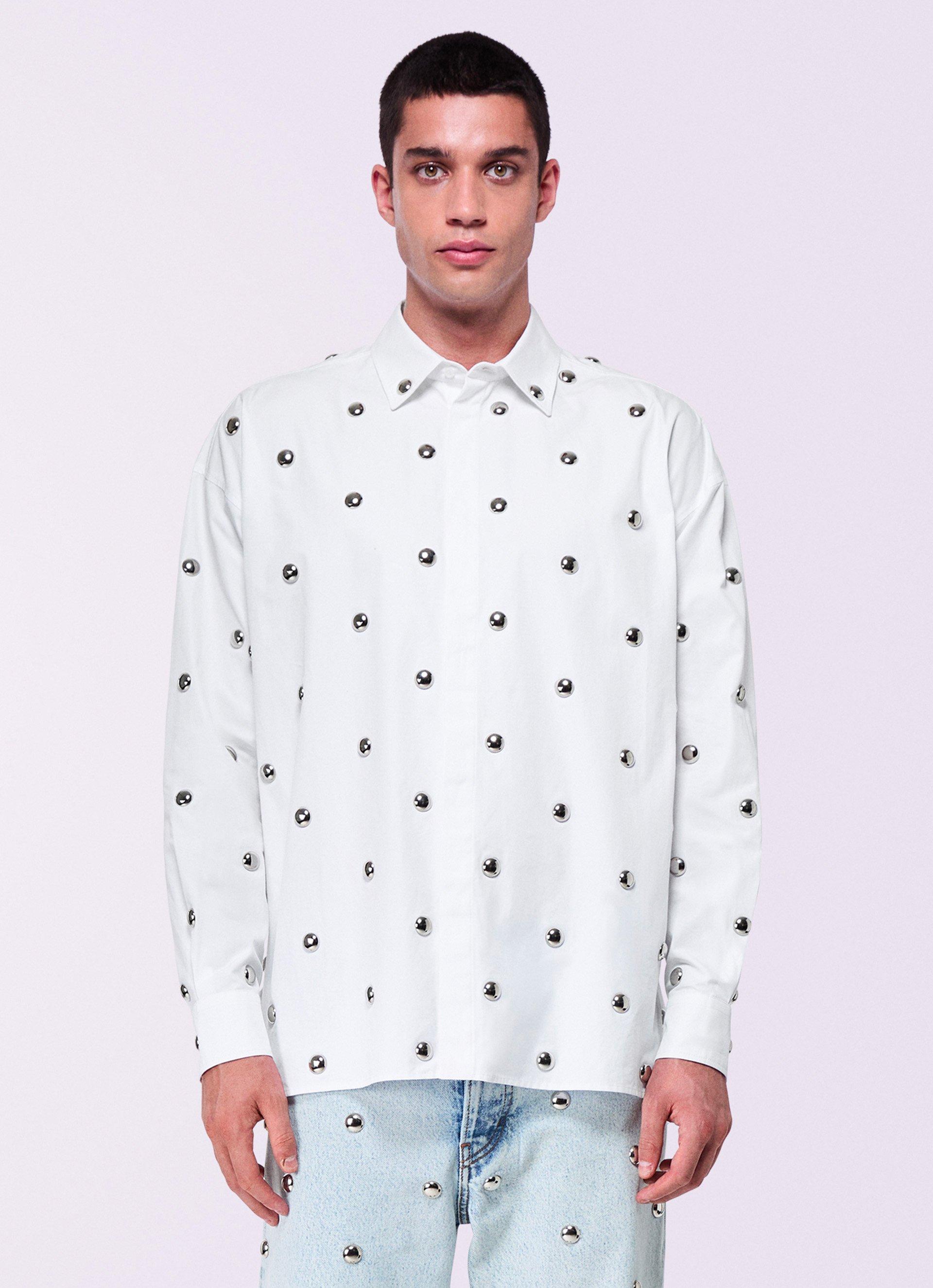 Fiorucci Official Online Store | Shop Now