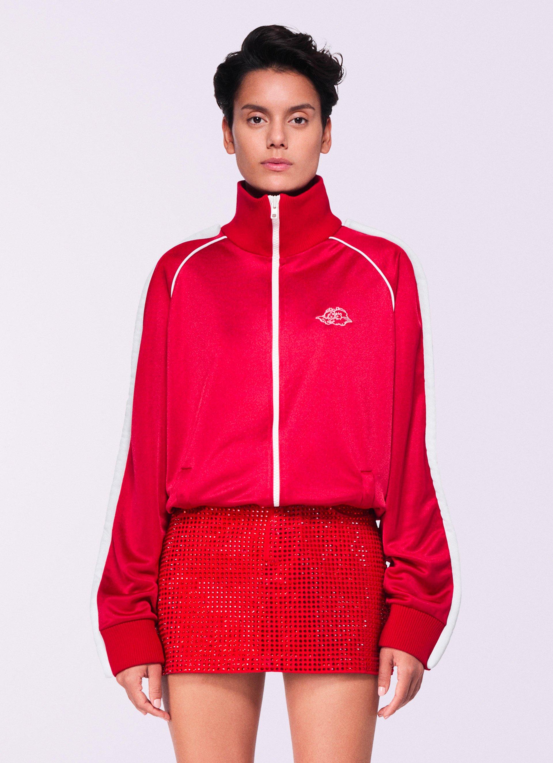 Fiorucci Official Online Store | Shop Now