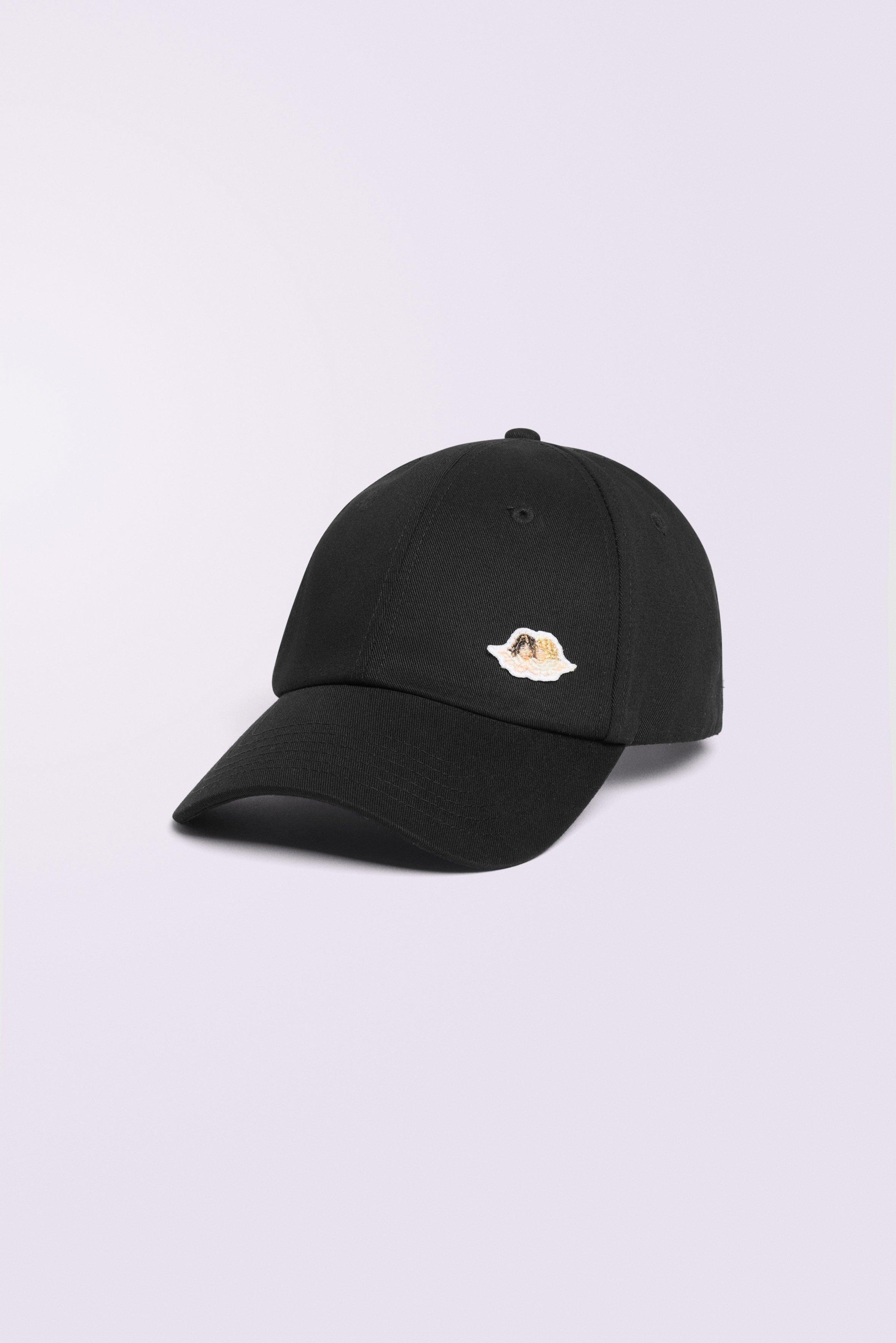 Fiorucci Official Online Store | Shop Now