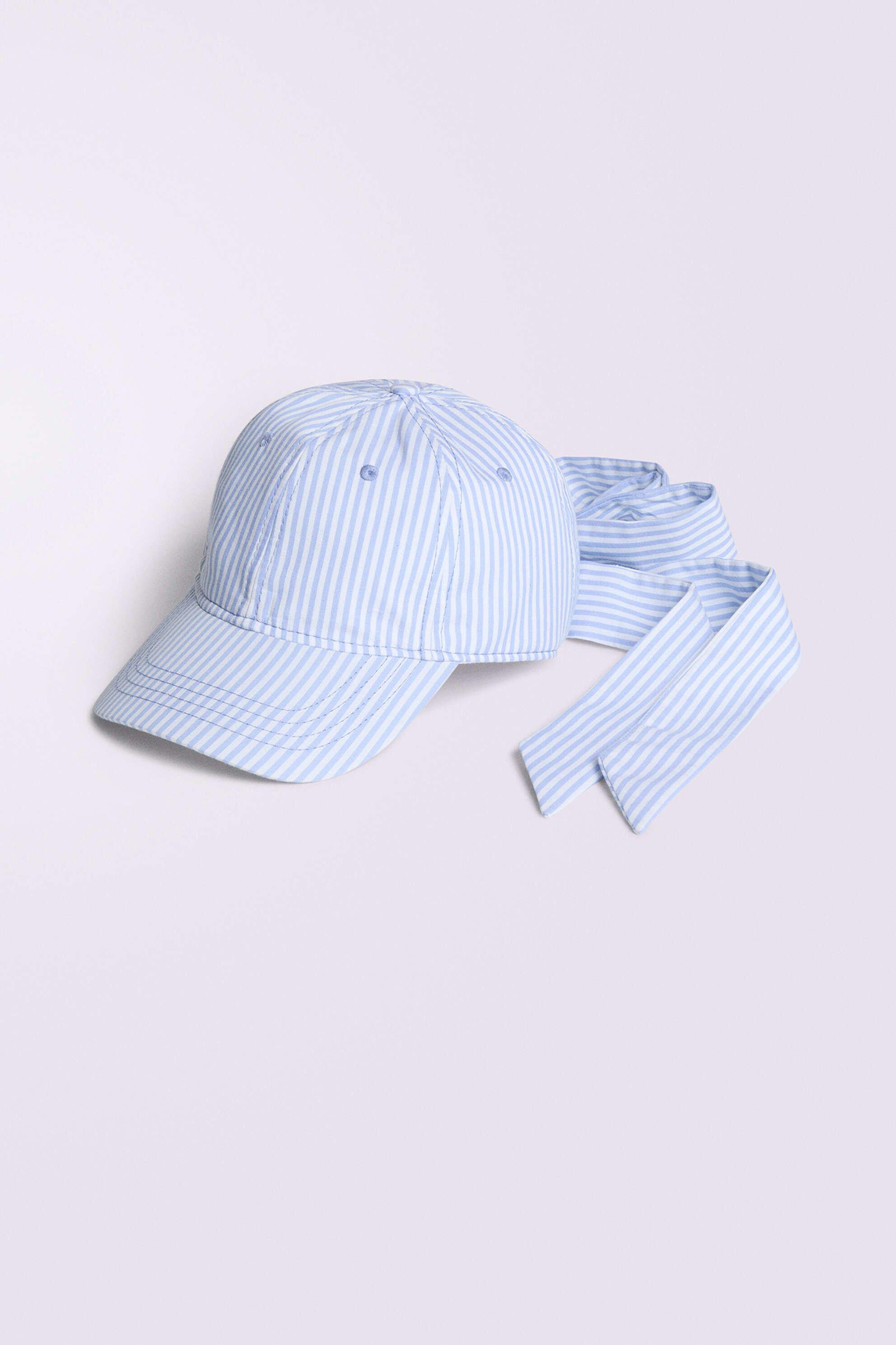 Fiorucci Official Online Store | Shop Now Fiorucci Official Online Store | Shop Now