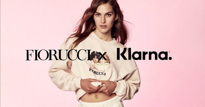 Klarna