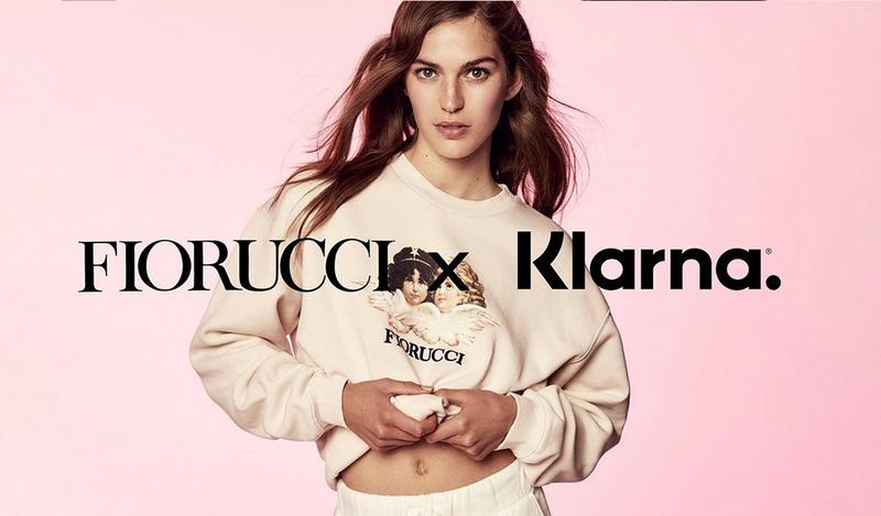 Klarna