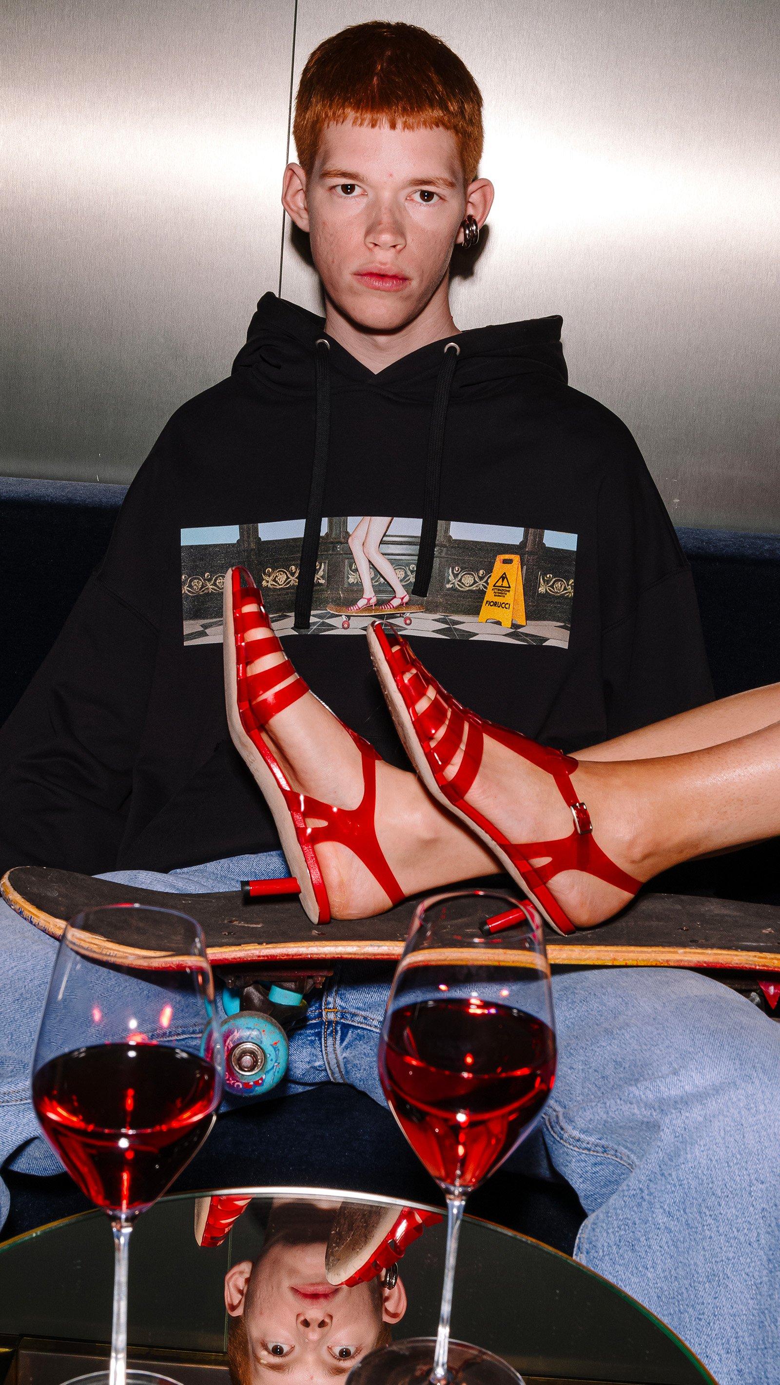 Fiorucci Official Online Store | Shop Now
