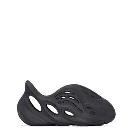 Yeezy Foam Runner Trainers