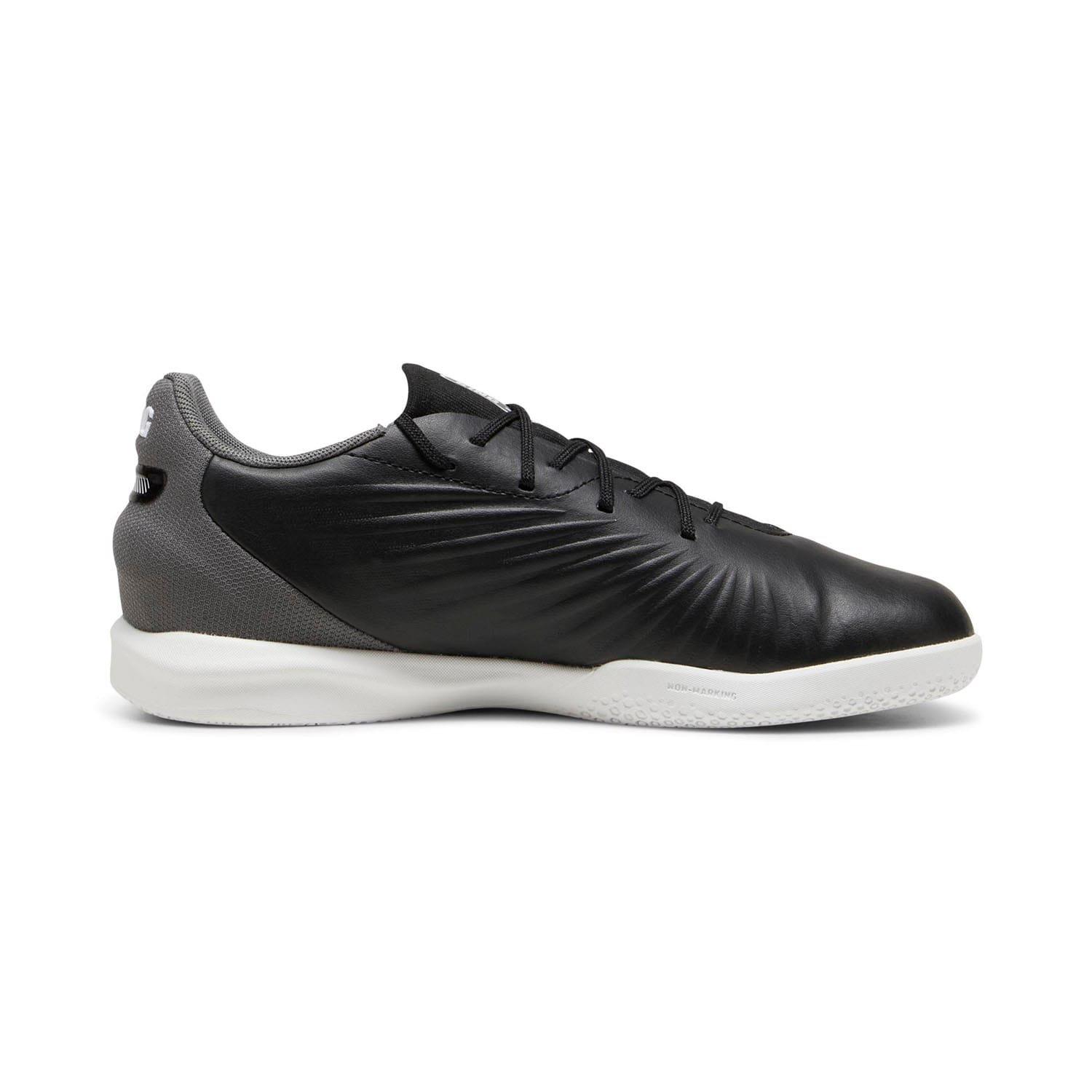 King Match IT Football Boots