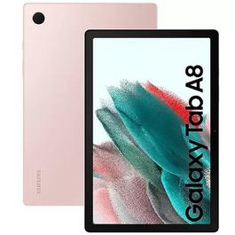 Samsung Galaxy Tab A8 10.5 Inch 32GB Wi-Fi Tablet