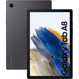 Samsung Galaxy Tab A8 10.5 Tablet - 64 GB
