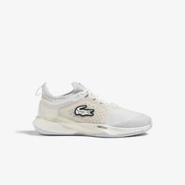 Lacoste AG LT23 Lite Trainers