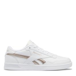 Reebok Royal Techque T Shoes Womens