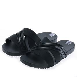 Zaxy Respiro Slide Sandals