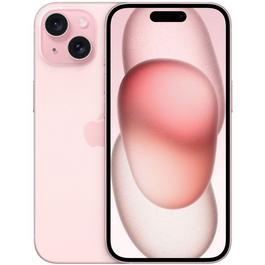 Apple Apple iPhone 15 256GB