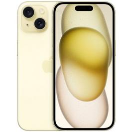 Apple Apple iPhone 15 256GB