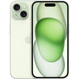 Apple Apple iPhone 15 256GB