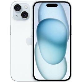 Apple Apple iPhone 15 512GB