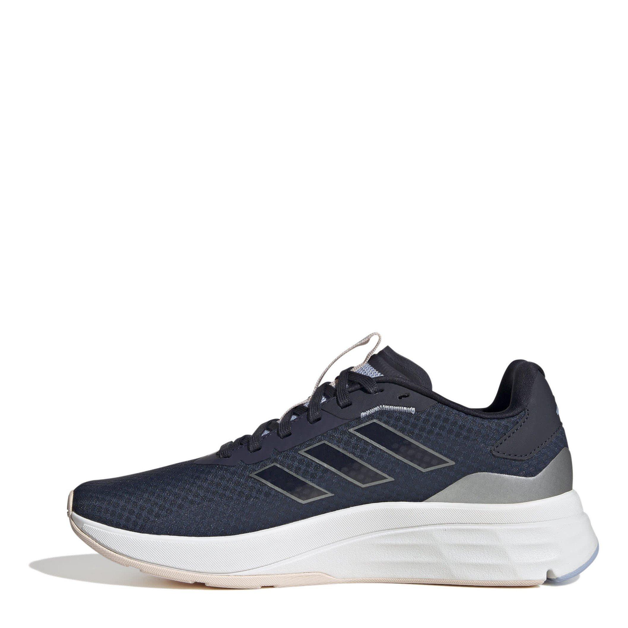 Inkwell - adidas - Speedmotion Running Shoes - 2