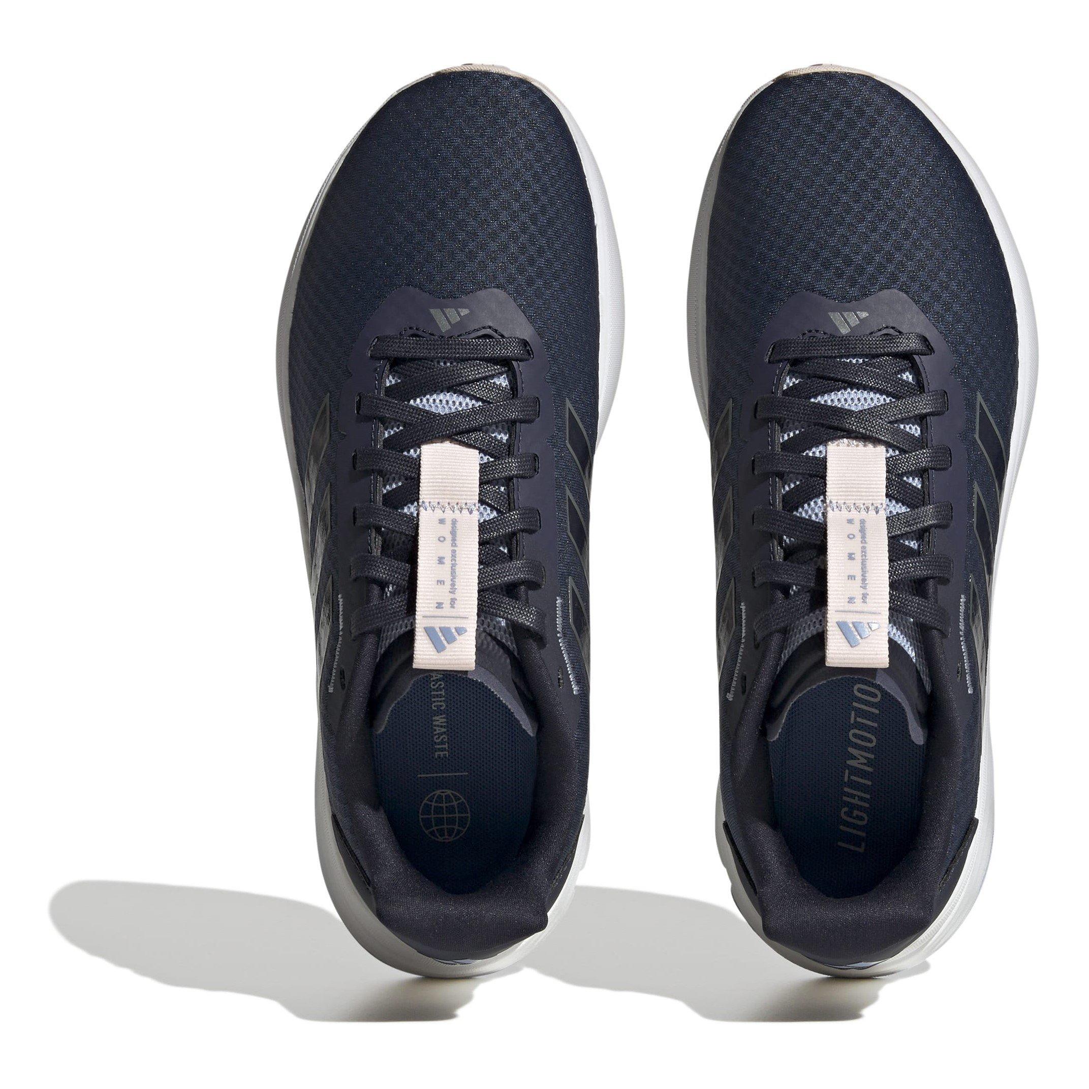 Inkwell - adidas - Speedmotion Running Shoes - 5