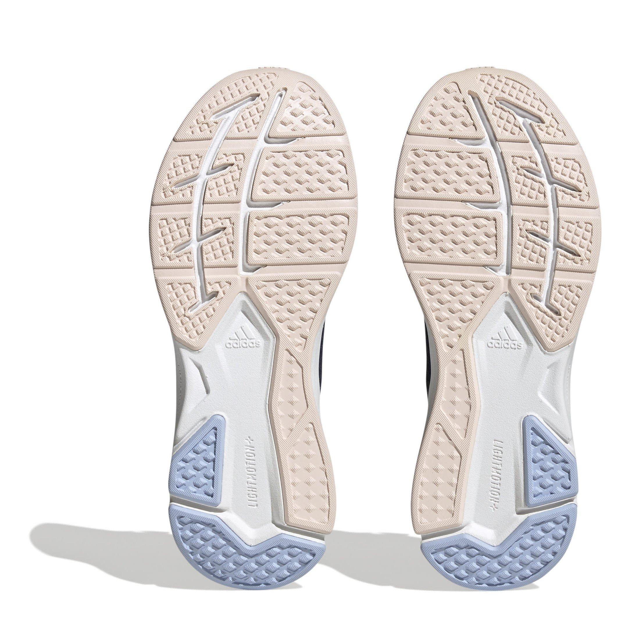 Inkwell - adidas - Speedmotion Running Shoes - 6
