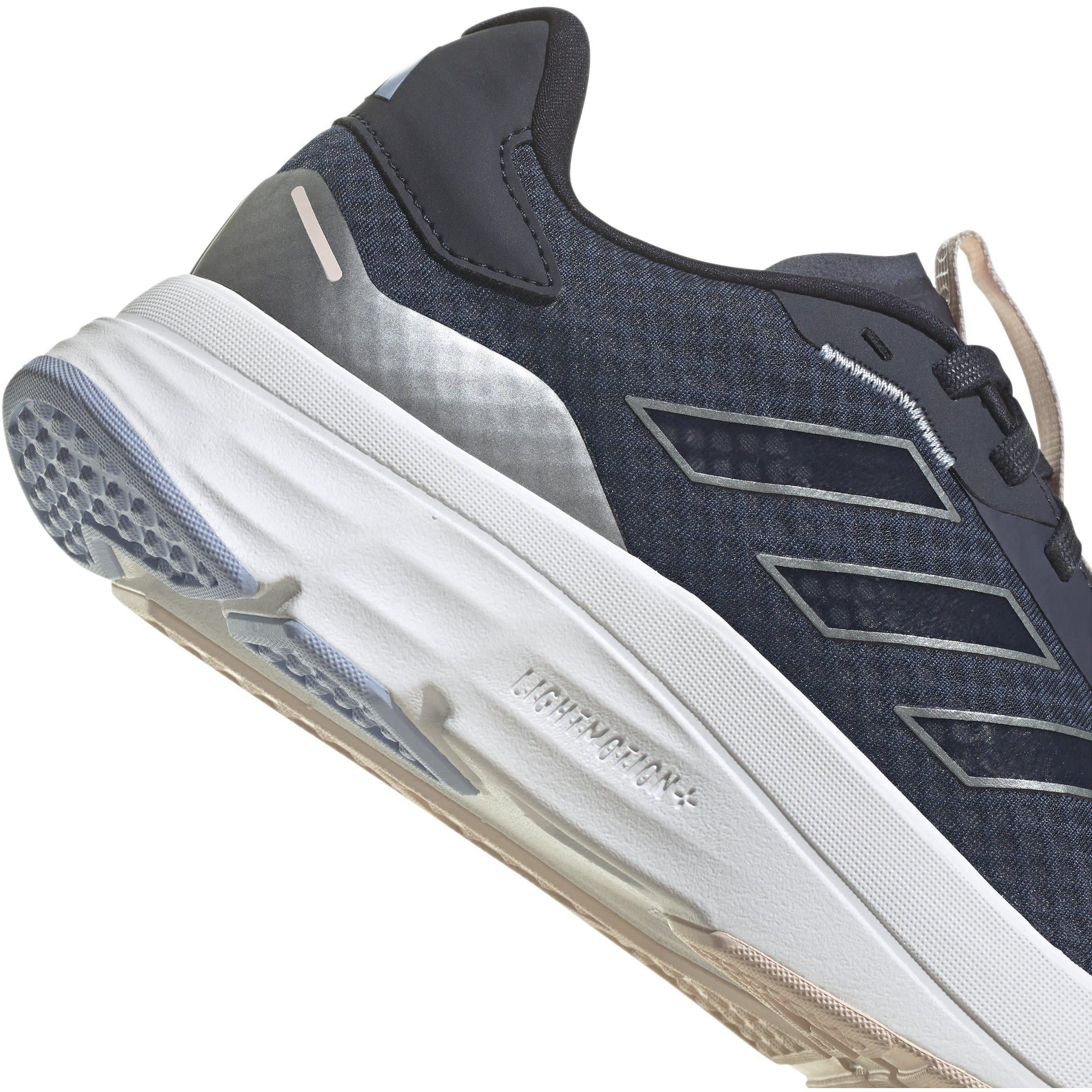 Inkwell - adidas - Speedmotion Running Shoes - 7