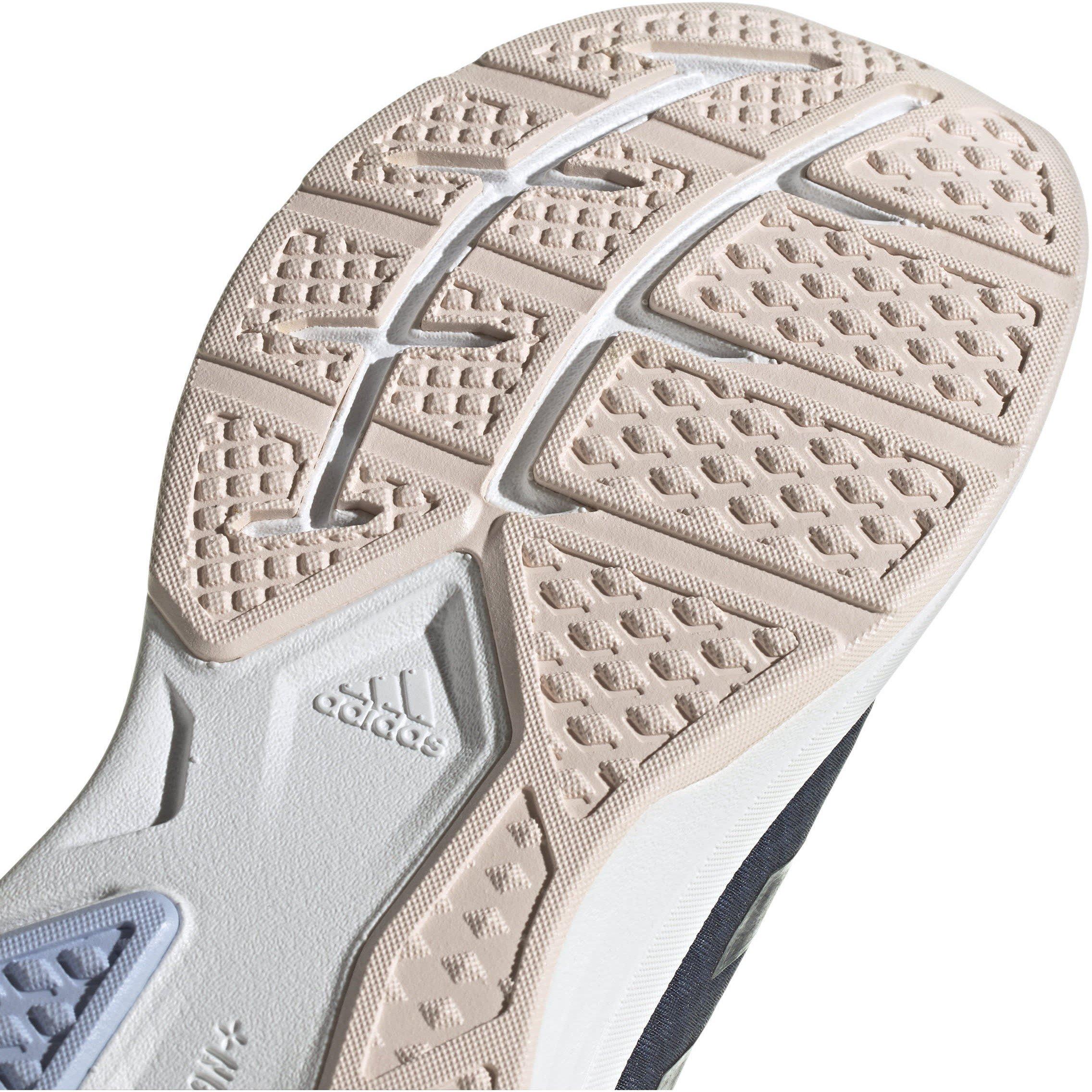 Inkwell - adidas - Speedmotion Running Shoes - 8