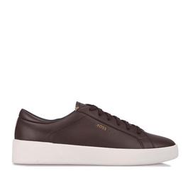 Hugo Belwar Tennis Trainers