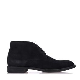 Boss Coventry Desert Boots