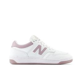 New Balance 480 Trainers