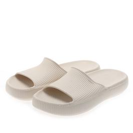 Zaxy Leveza Slide Sandals