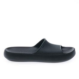 Zaxy Leveza Slide Sandals