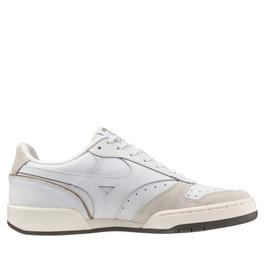 Mizuno City Wind Sportstyle Shoes
