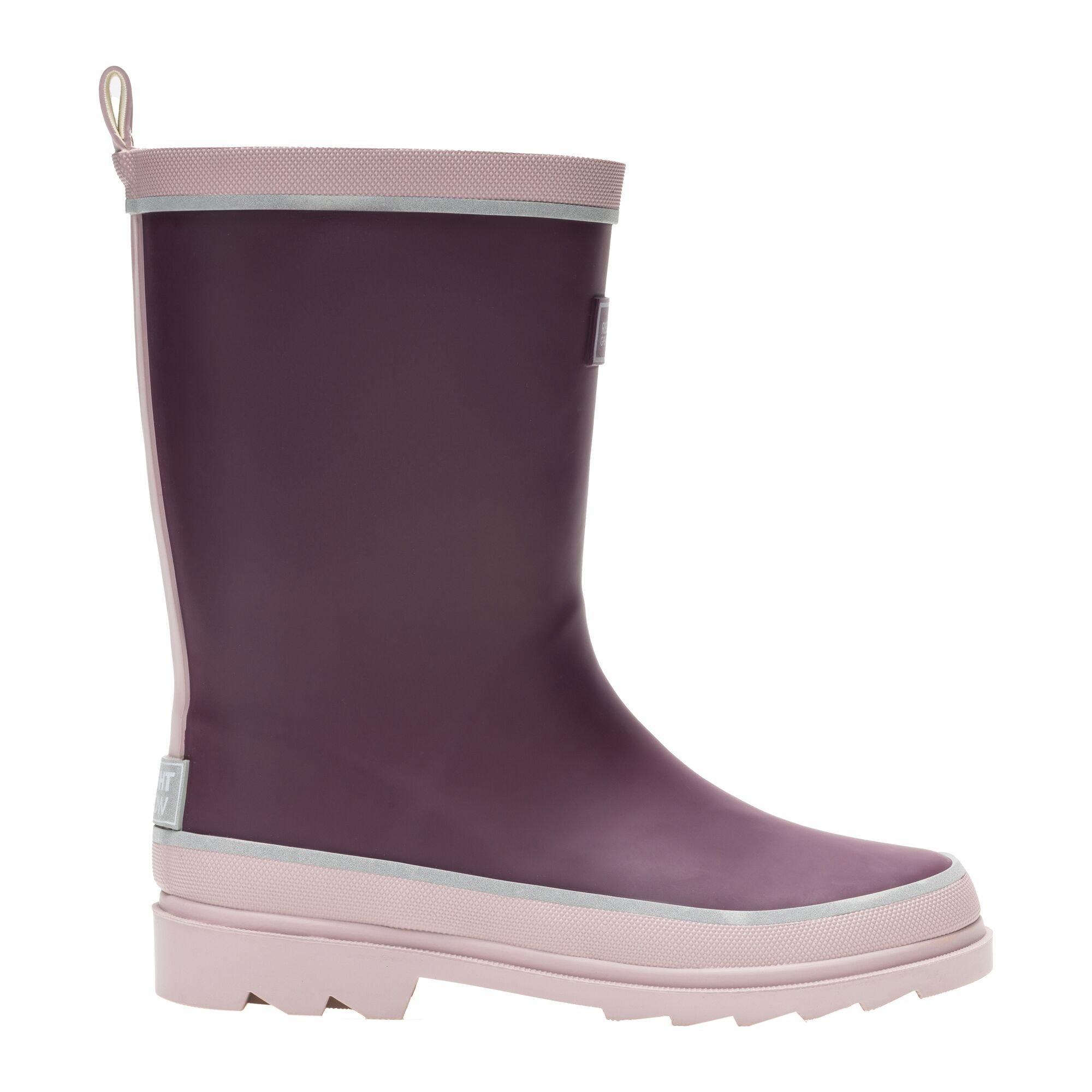 Fig/Powder Lila