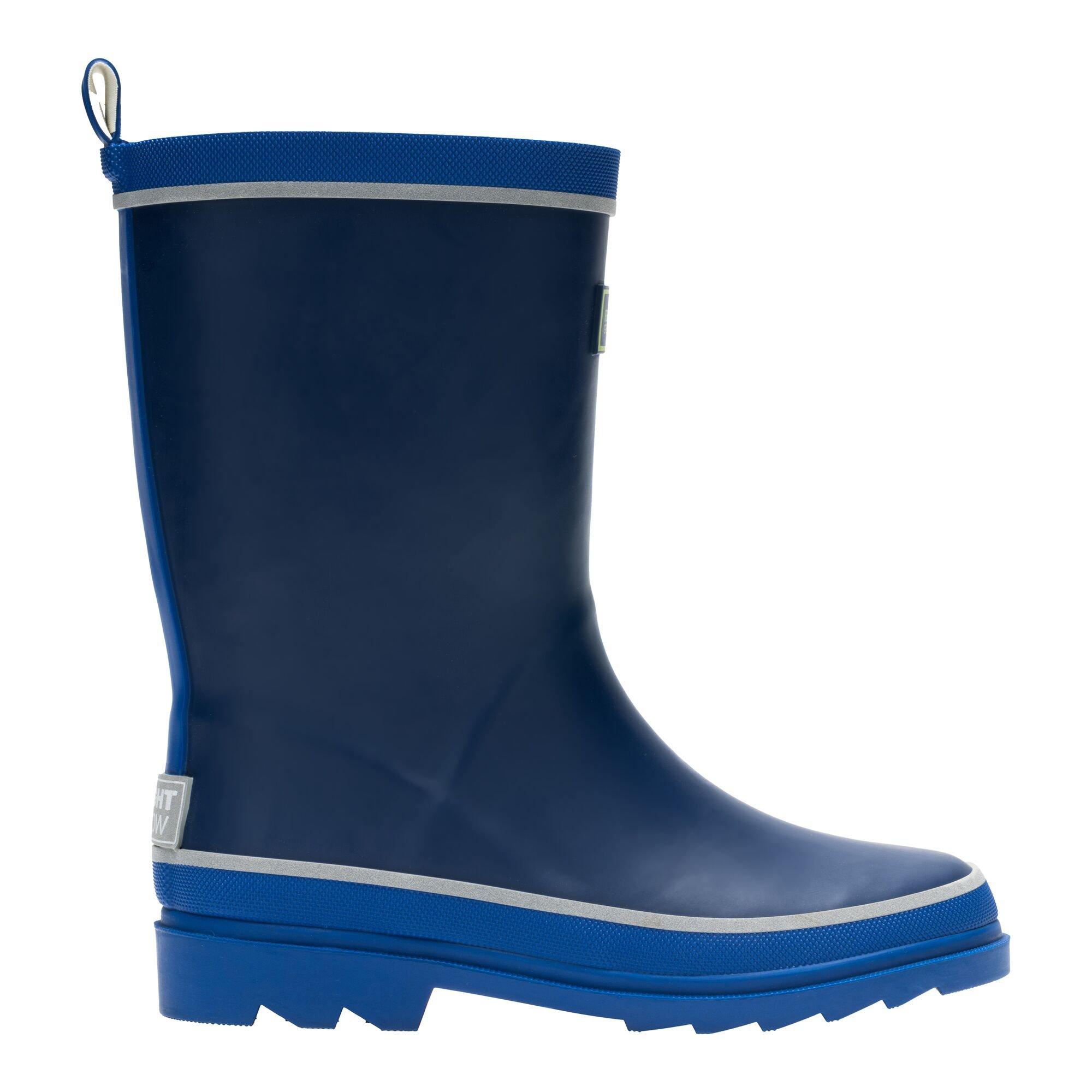 Aviator Blue/Ol