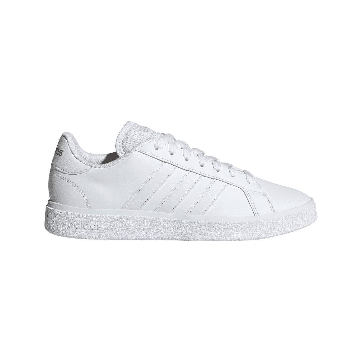 adidas Grand Court Base 2.0 Trainers