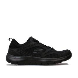 Skechers Summits South Rim Trainers