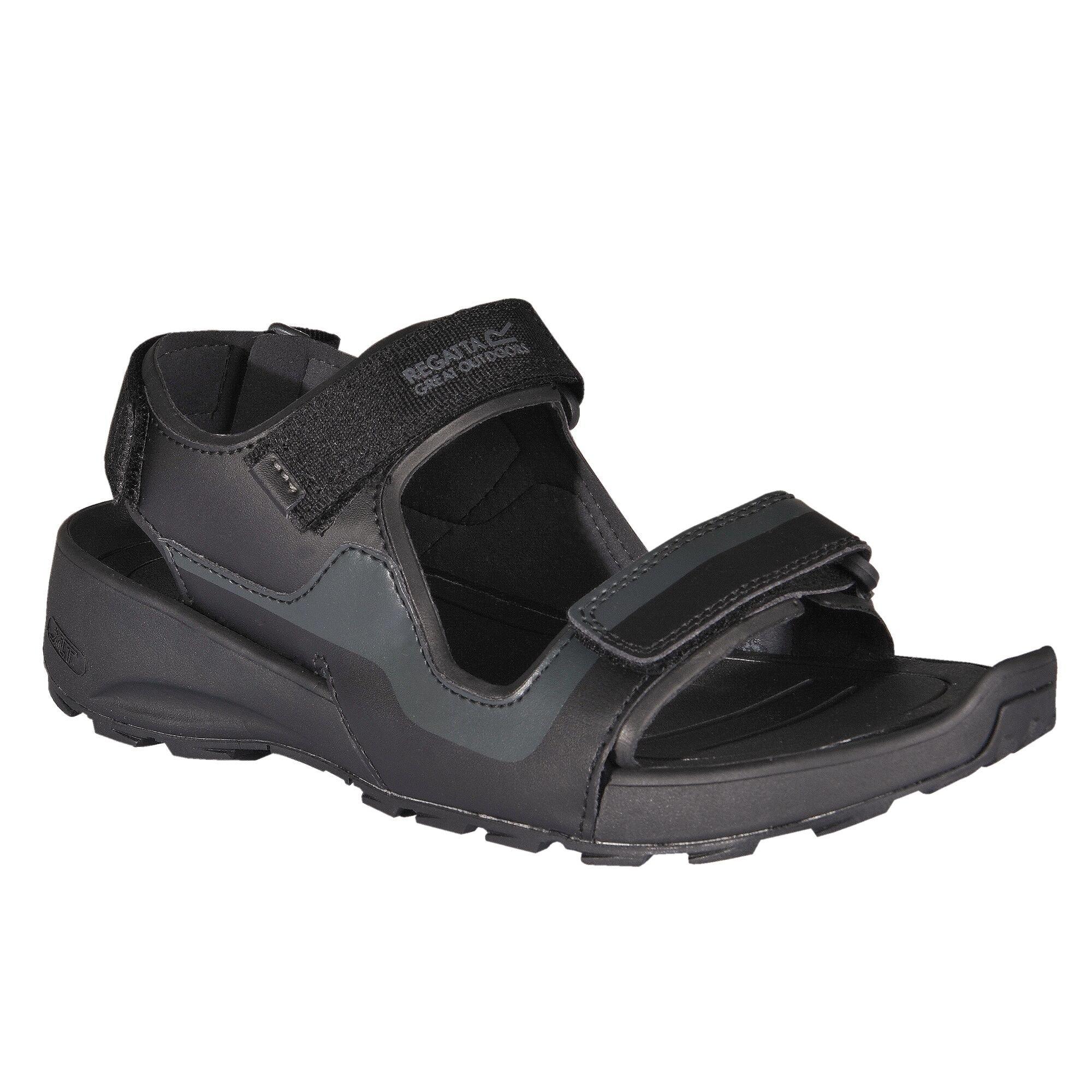 Samaris Sandal