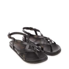 Blowfish Malibu Camden Sandals
