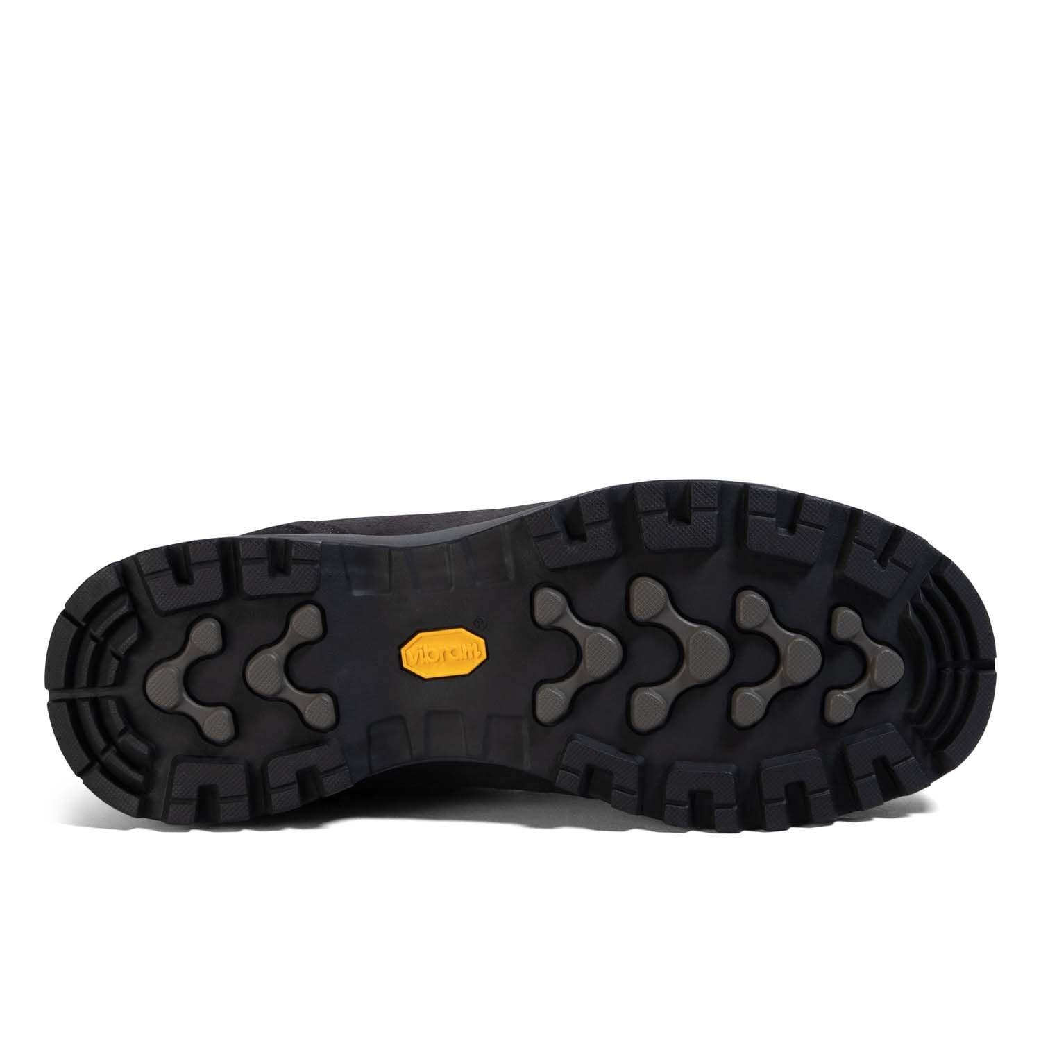 Grey - Berghaus - Explorer Trek GTX Tech Boots - 4