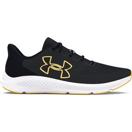 Under Armour Charged Pursuit 3 Running Shoes