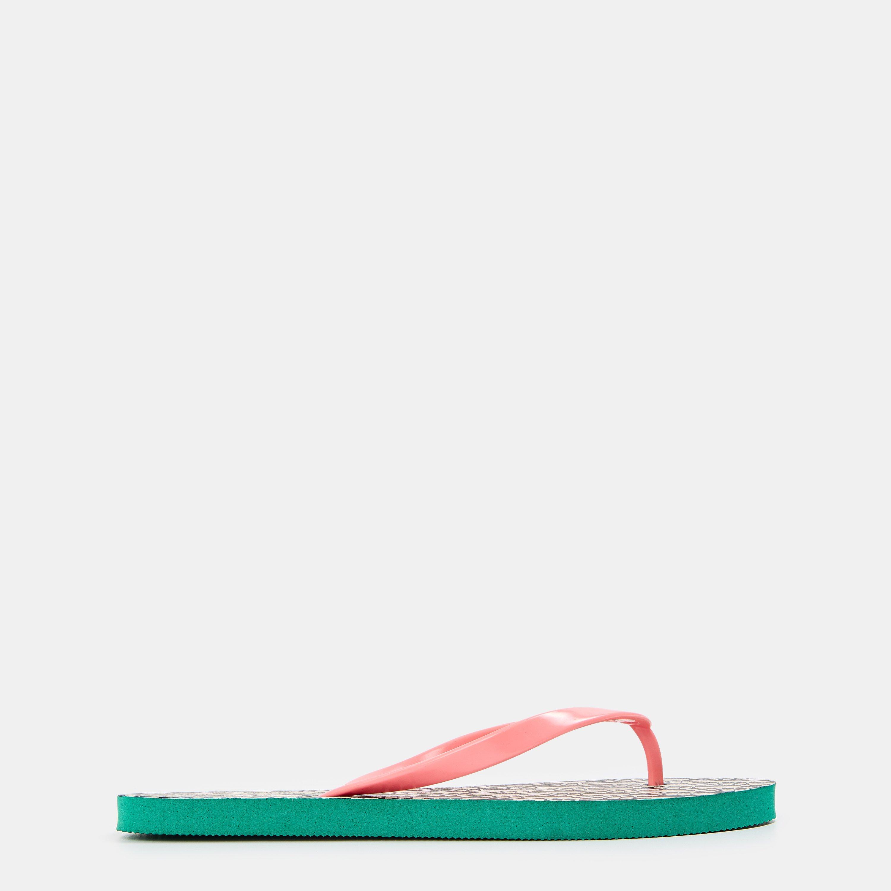 Regatta Women's Orla Walking Sandals - Steminavase - 8 (42)